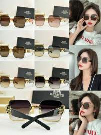 Picture of Hermes Sunglasses _SKUfw73653875fw